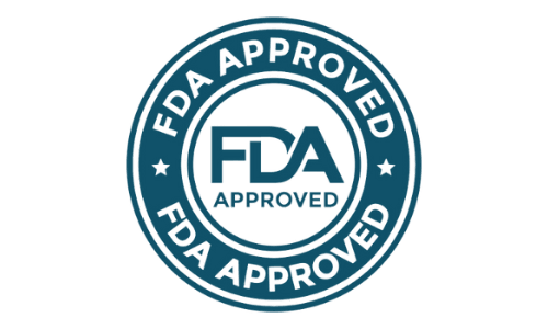 CarboFire Supplement FDA Approved